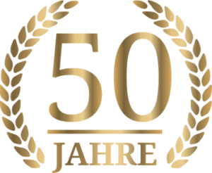 50 Jahre El Gaucho Restaurant Köln - Beste Steaks